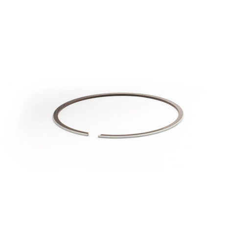 Wossner 87mm Piston Ring Set for Honda TRX420 (2007-2011) - .5mm Oversize - ATV & Quad Engine Repair & Performance Upgrade