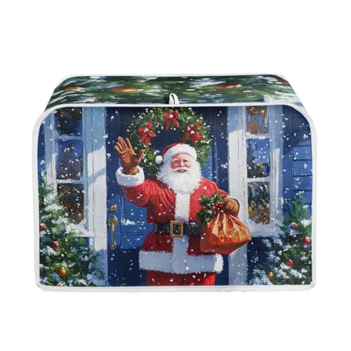 Christmas Santa Claus Cute