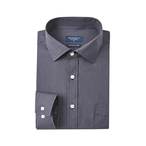 Charcoal 171