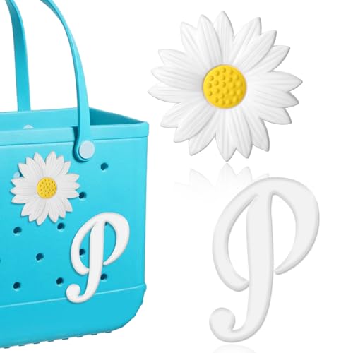 P+Daisy