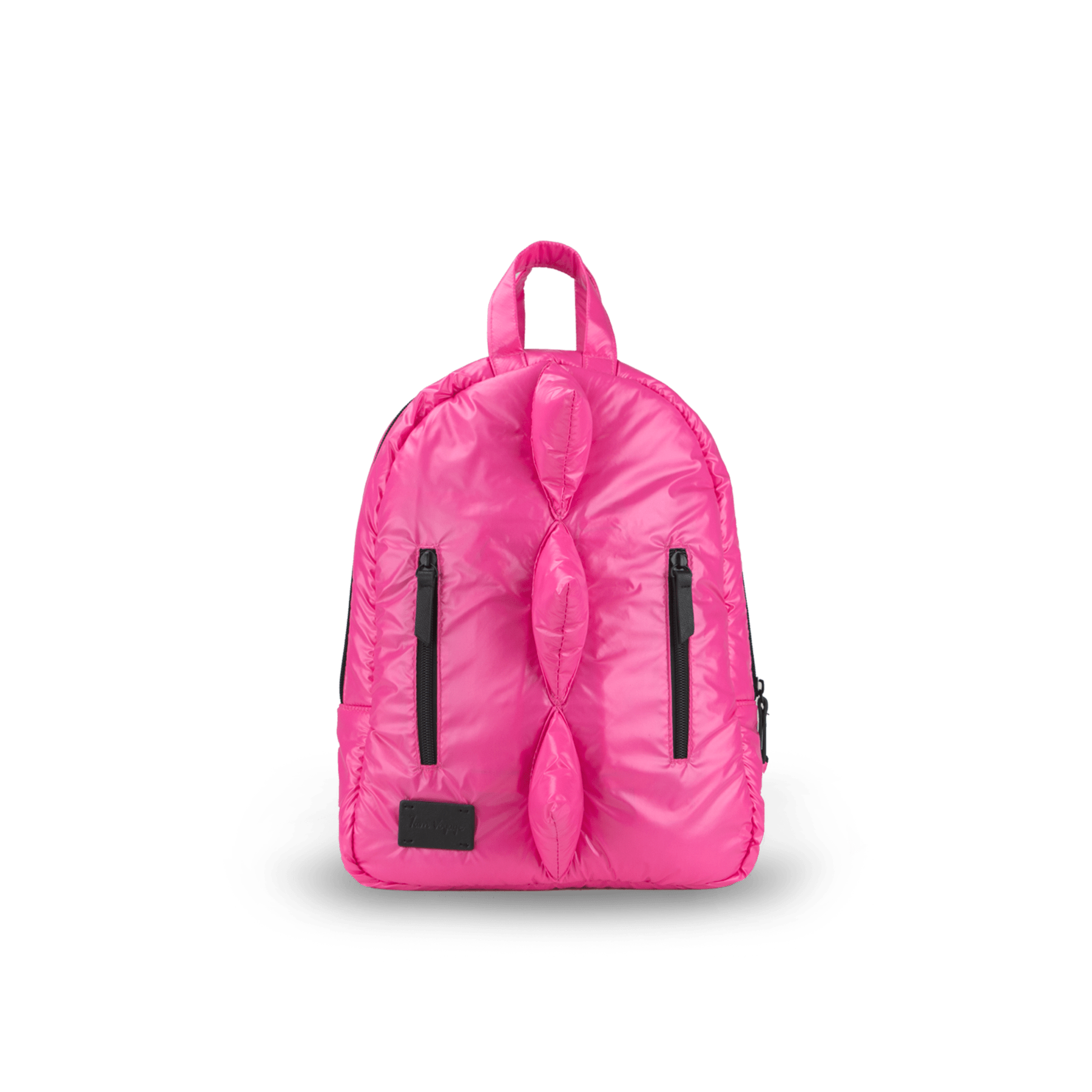 7AM Enfant MINI Backpack for Kids - Lightweight & Durable School Backpack with Adjustable Straps - Perfect for Preschool, Daycare & Travel Accessories