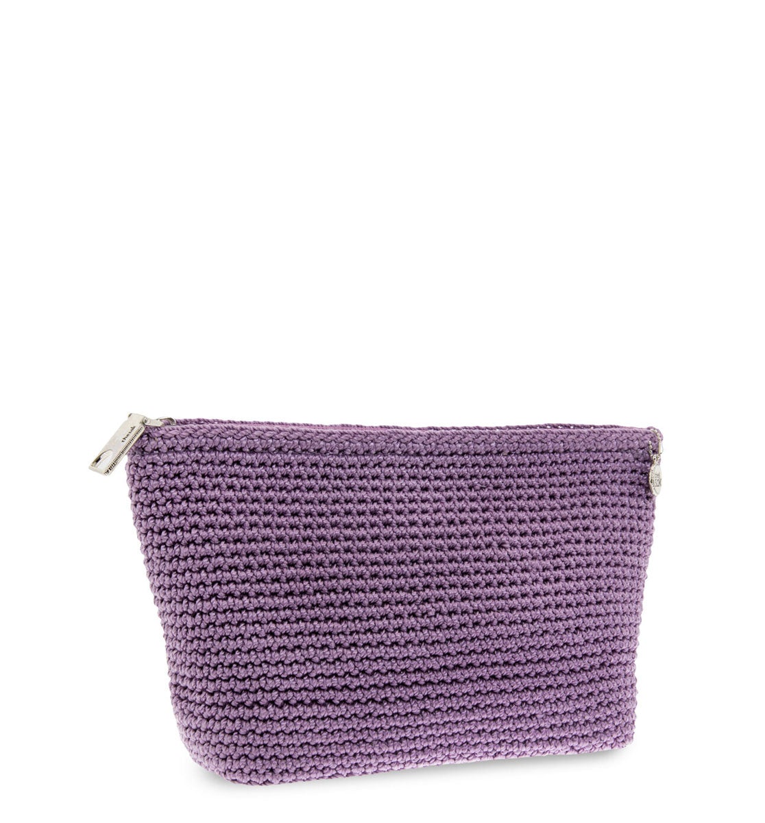 Essential Medium Pouch - Waterproof & Lightweight Crossbody Bag for Women & Men - Perfect for Travel, Gym, Hiking & Everyday Use