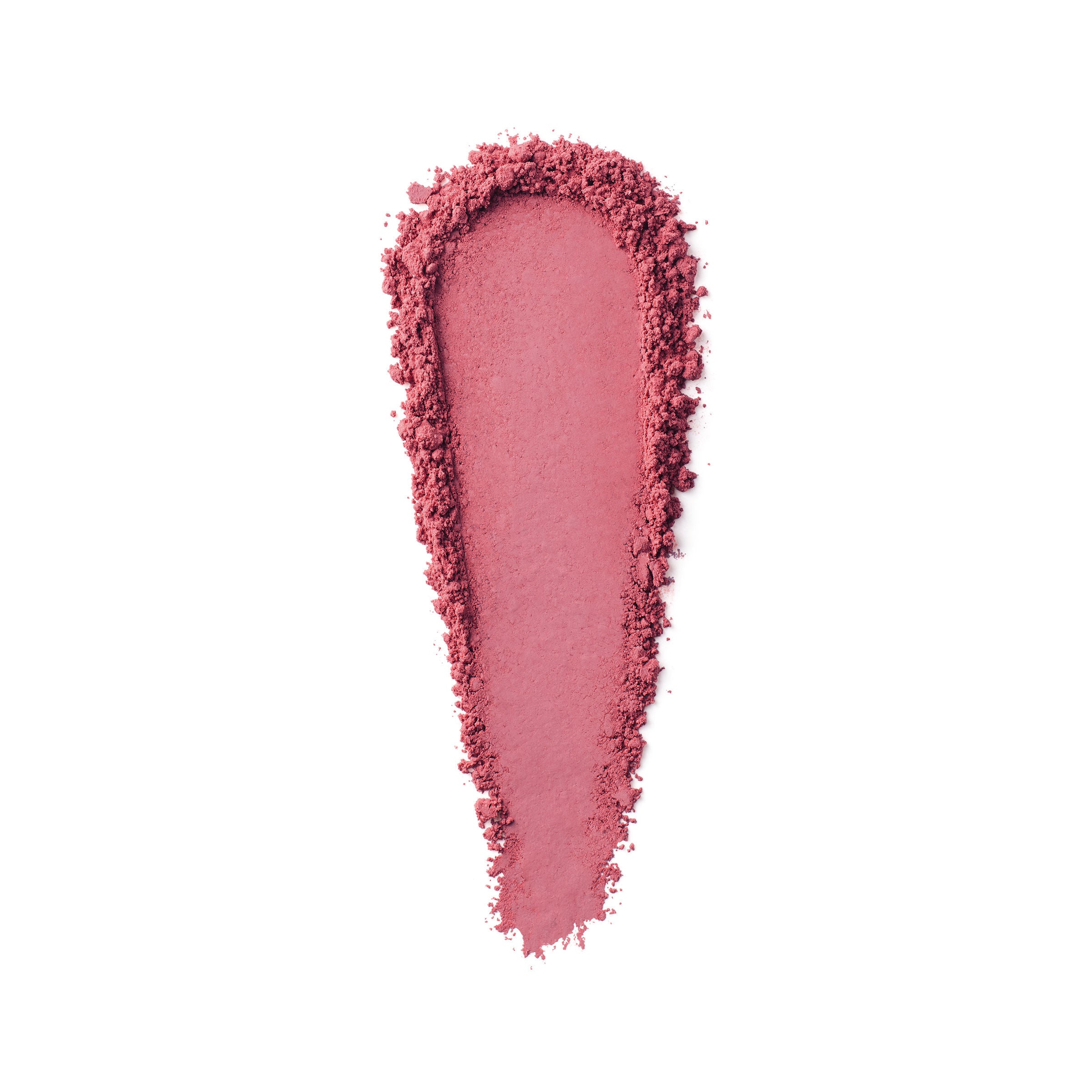 Bobbi Brown Blush - Soft Matte Powder Blush for Natural Flush | Long-Lasting Cheek Color for Day & Night Makeup | Perfect for Everyday Wear & Special Occasions
