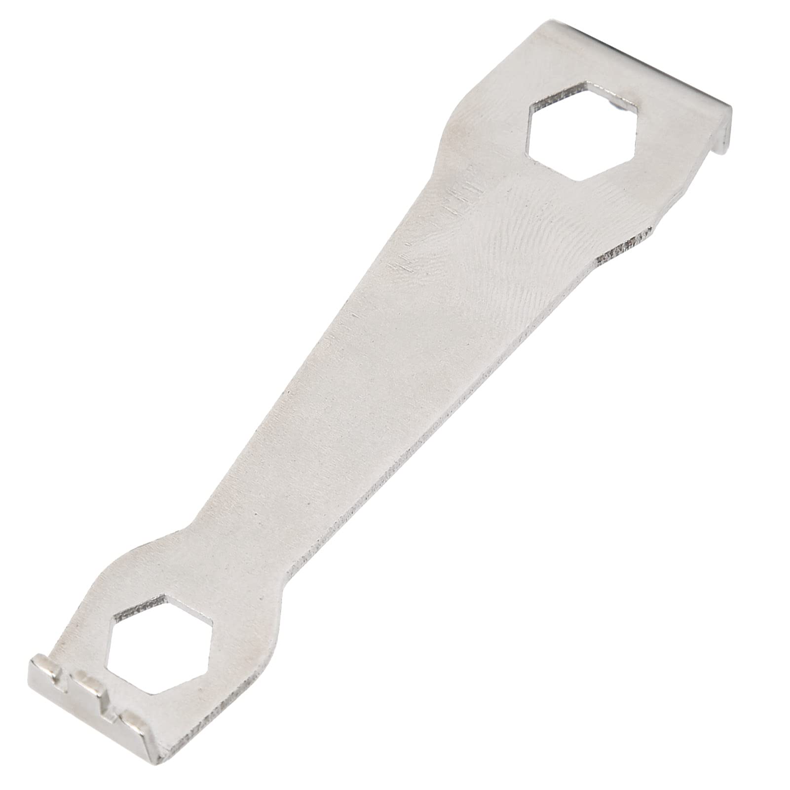 FASJ Chainring Bolt Wrench - Durable Bicycle Chainring Nut Removal Tool for Bike Maintenance & Repair | Perfect for Home Mechanics & Professional Bike Shops