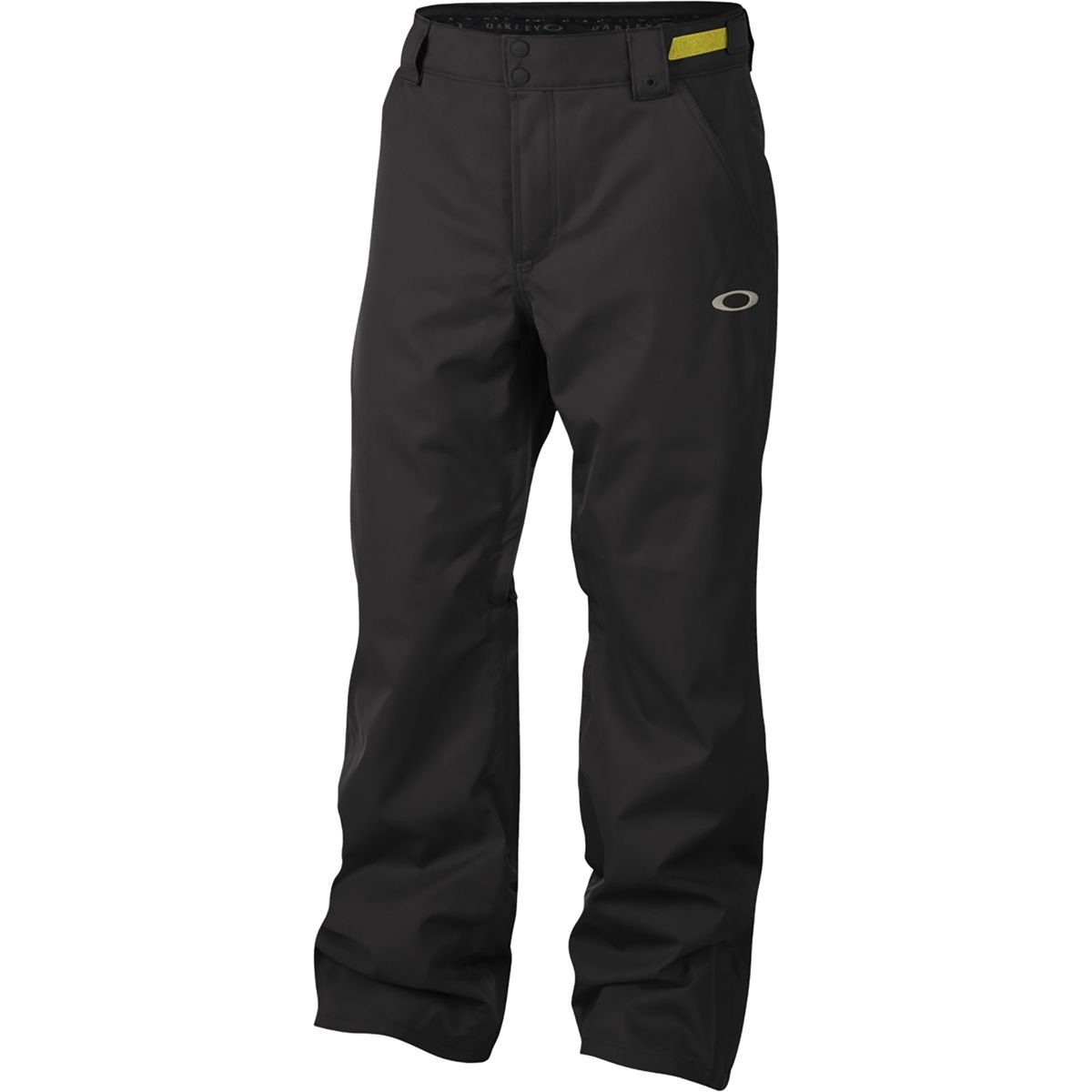 Oakley Men's Sun King BZS Pants - Lightweight Hiking & Outdoor Adventure Pants with Quick-Dry Technology | Perfect for Camping, Travel & Active Lifestyle