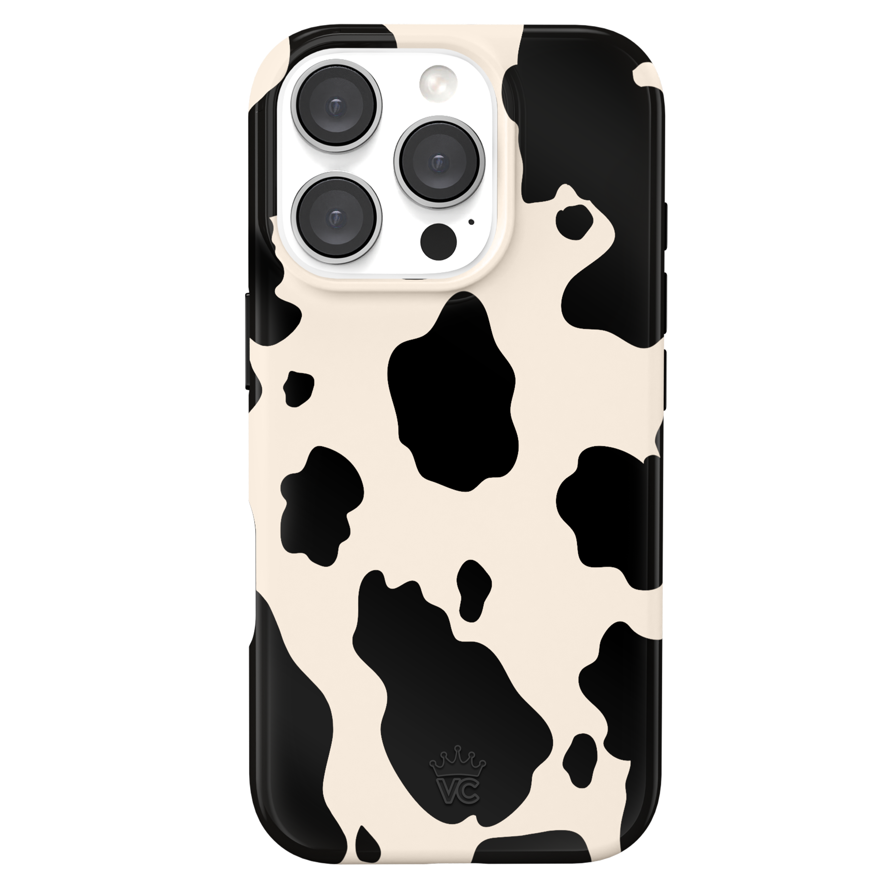 Cowgirl Western Style iPhone Case - Trendy & Durable Phone Cover for iPhone 13/12/11/X - Perfect for Rodeo, Country Music Festivals & Western Fashion Lovers