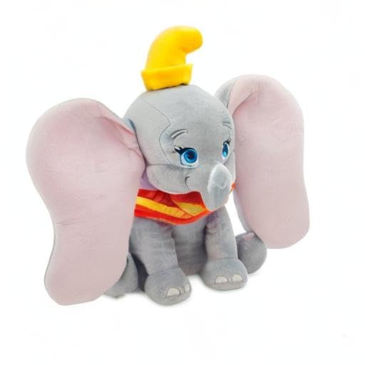 Disney Dumbo 14
