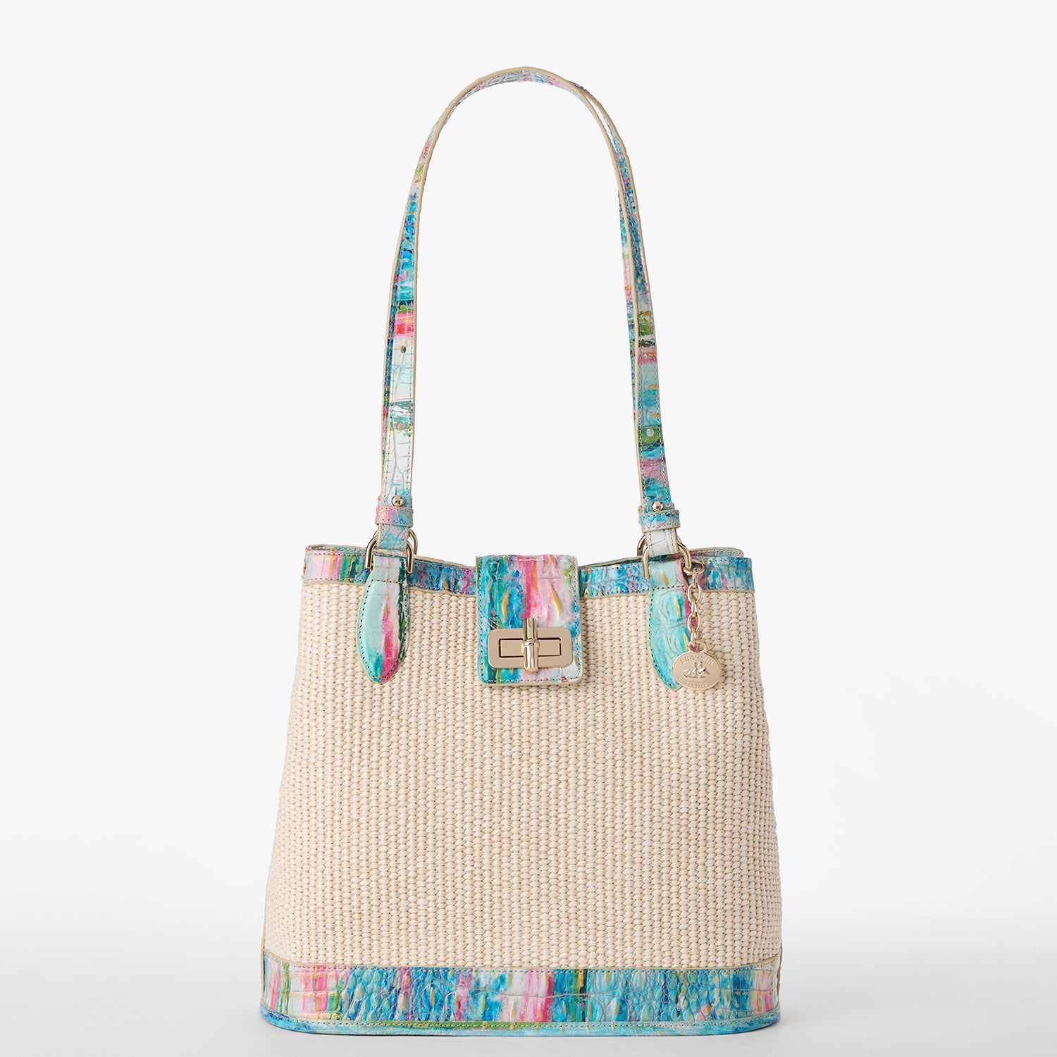 Fiora Staycation Grandview Women's Casual Dress - Comfortable & Stylish for Travel, Vacation, and Relaxation
