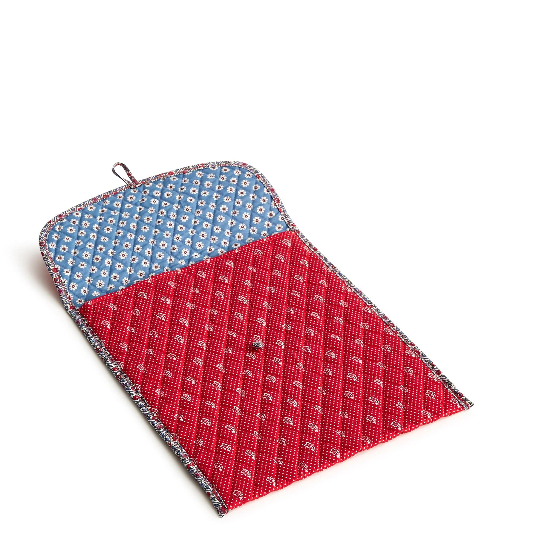 Premium Small Envelope Tech Sleeve for MacBook Air 13