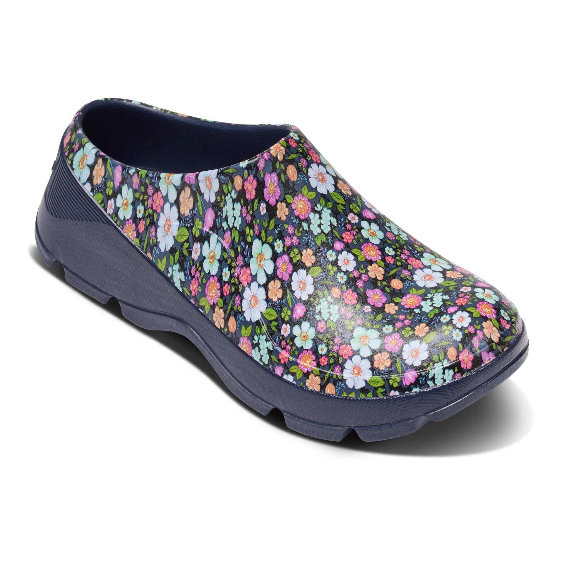 JOYBEES THE GROVE Women's Fashion Sneakers - Comfortable Casual Walking Shoes for Women | Perfect for Work, Travel & Everyday Wear