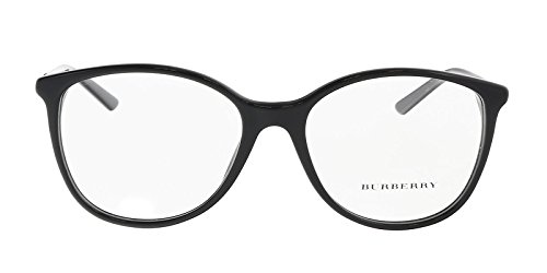 BURBERRY Women's Fashion Sunglasses UV Protection - Stylish Sun Glasses for Women, Perfect for Beach, Driving & Outdoor Activities