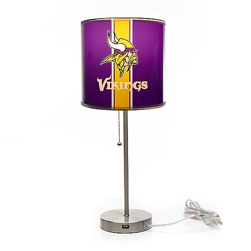 Minnesota Vikings,