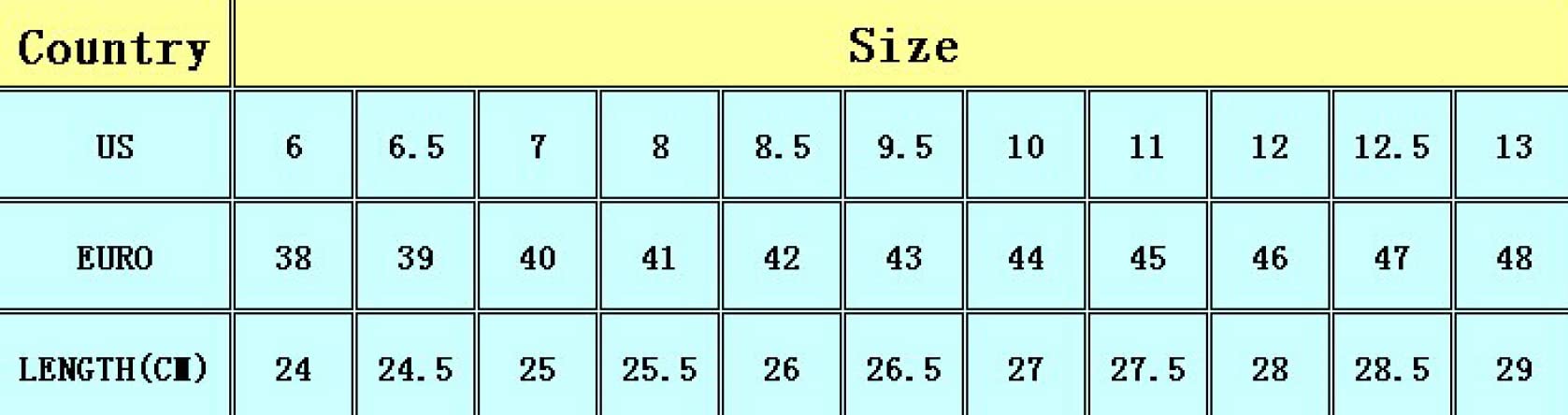 Men's Formal Leather Oxford Shoes - Comfortable Business Dress Brogues for Wedding, Party & Office Wear - Classic Style for Professional & Special Occasions