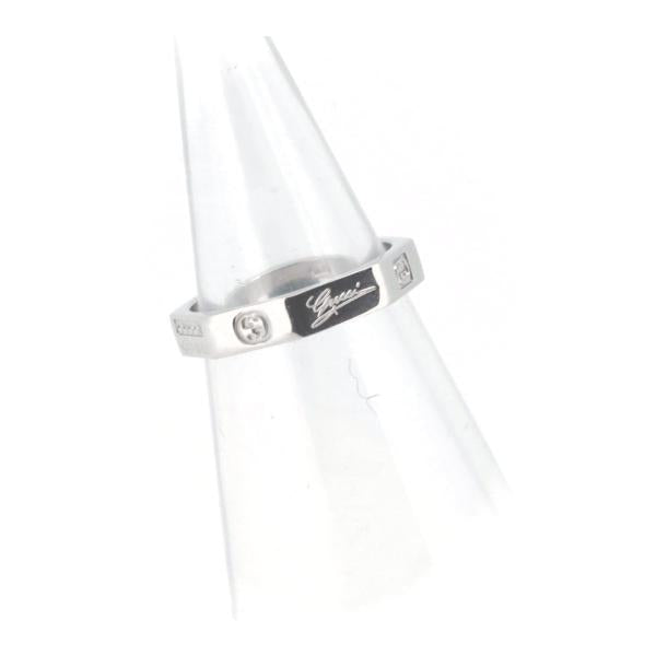 18K Gold Octagonal Ring for Women - Vintage Elegant Geometric Jewelry - Perfect for Weddings, Anniversaries & Special Occasions