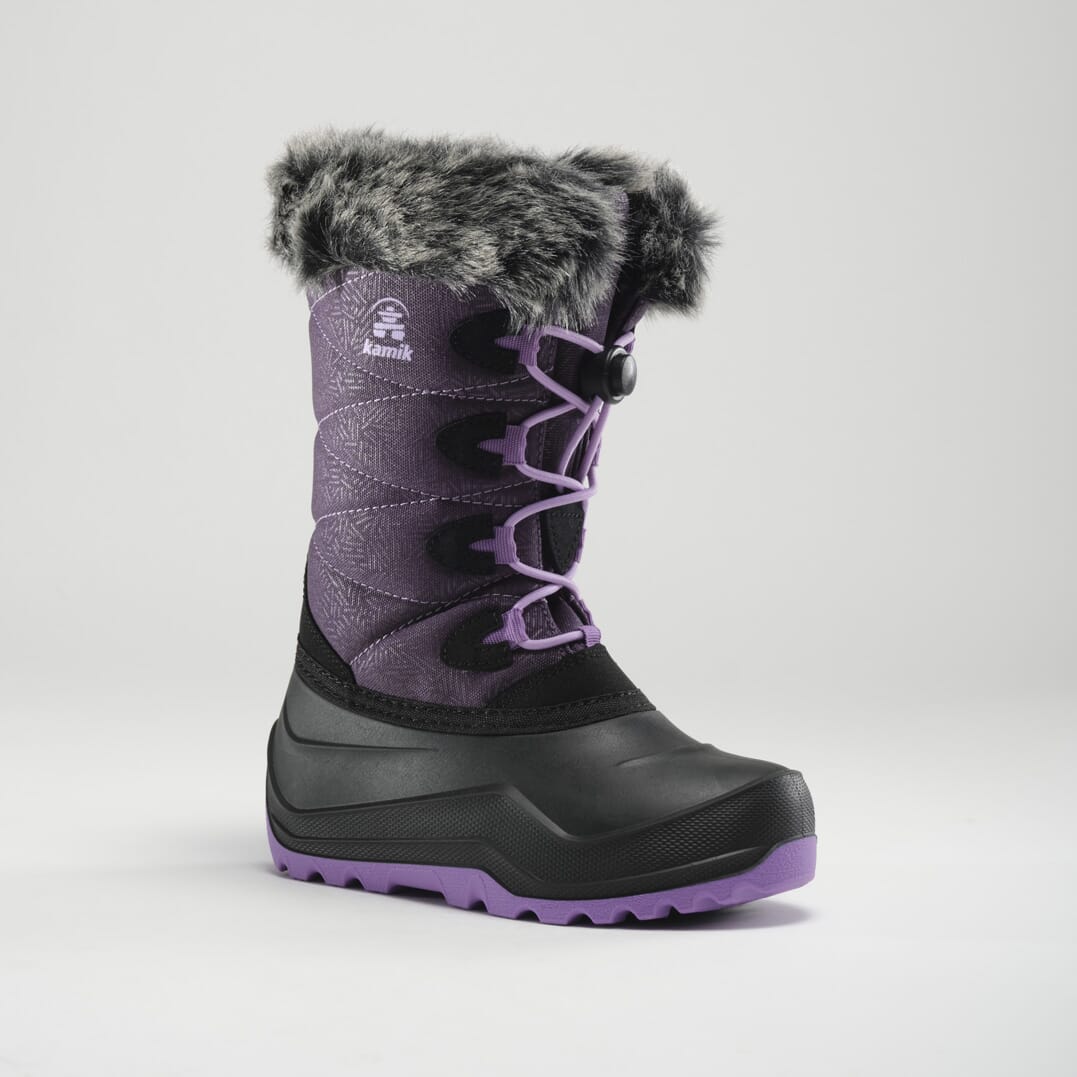 SNOWANGEL YOUTH - Trendy Winter Apparel for Teens & Young Adults | Perfect for Snow Days, Ski Trips & Cold Weather Fashion