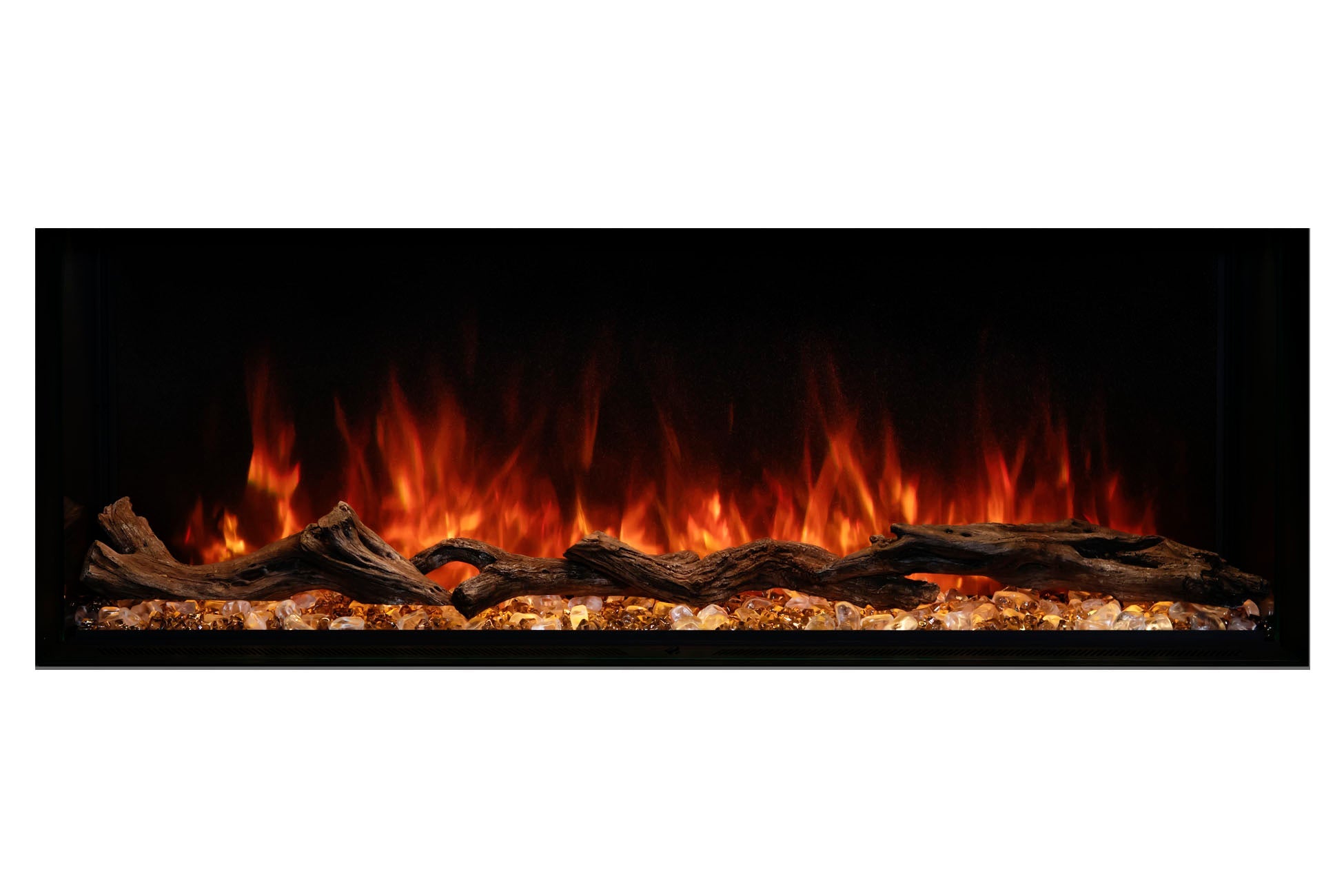 Modern Flames Landscape Pro 44