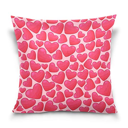 Pink Heart