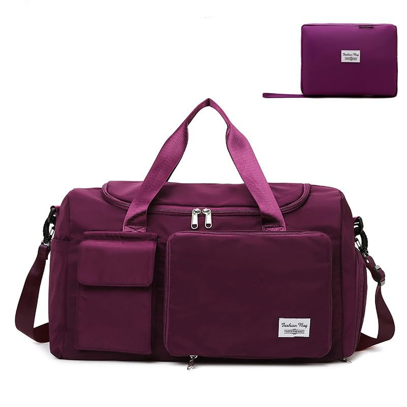 C-burgundy