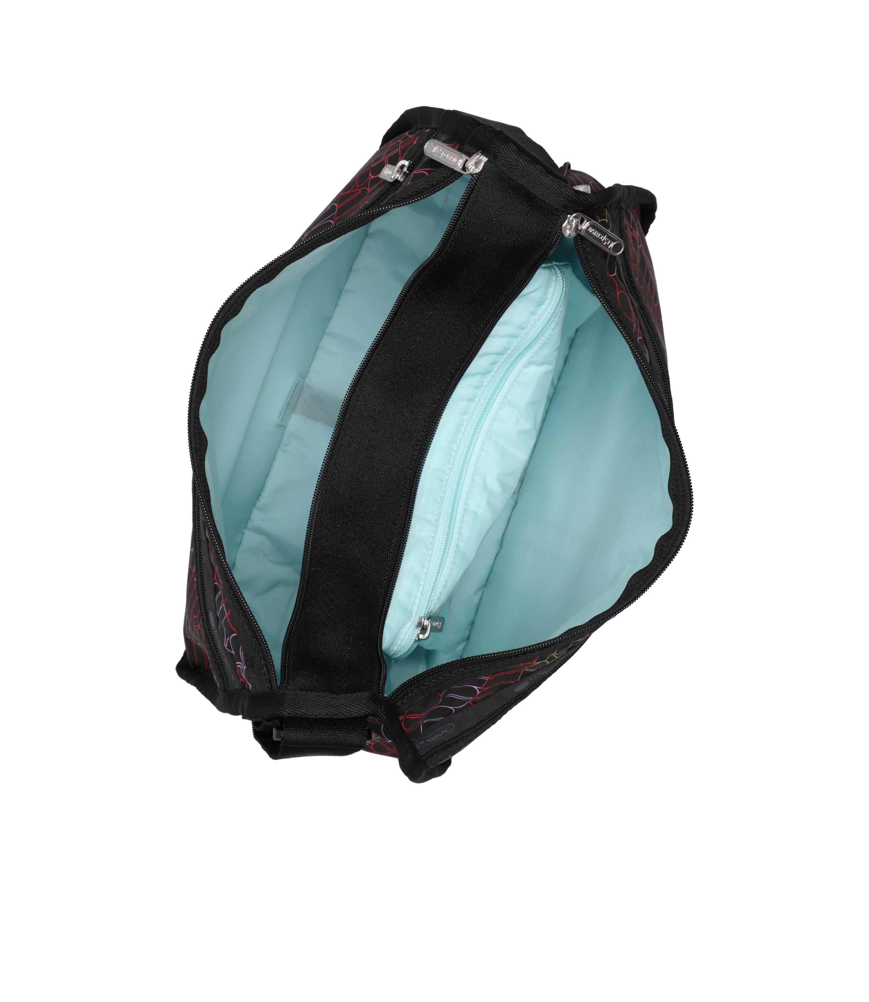Premium Everyday Tote Bag for Women - Stylish & Durable Handbag for Work, Travel & Shopping - Water-Resistant & Spacious Design