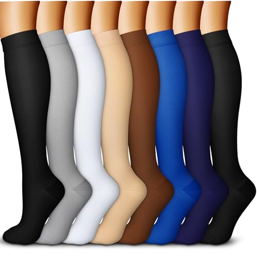 05 White/Gray/Beige/Brown/Navy/White/Black/Black