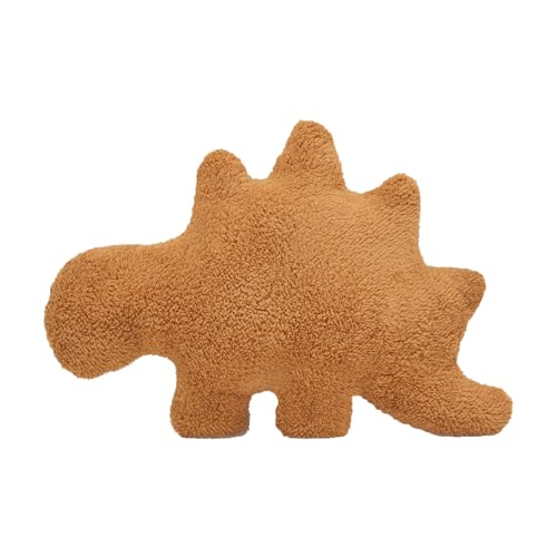 Stegosaurus