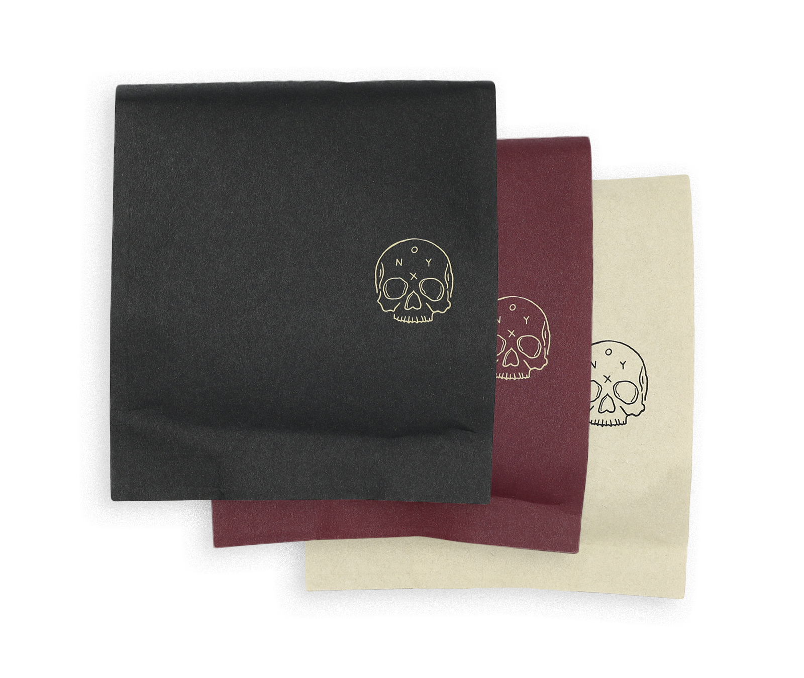 Premium Colombia Inmaculada Rare Coffee Varieties Gift Box Set - Perfect for Coffee Lovers, Gourmet Gifts & Special Occasions