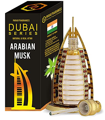 Musk