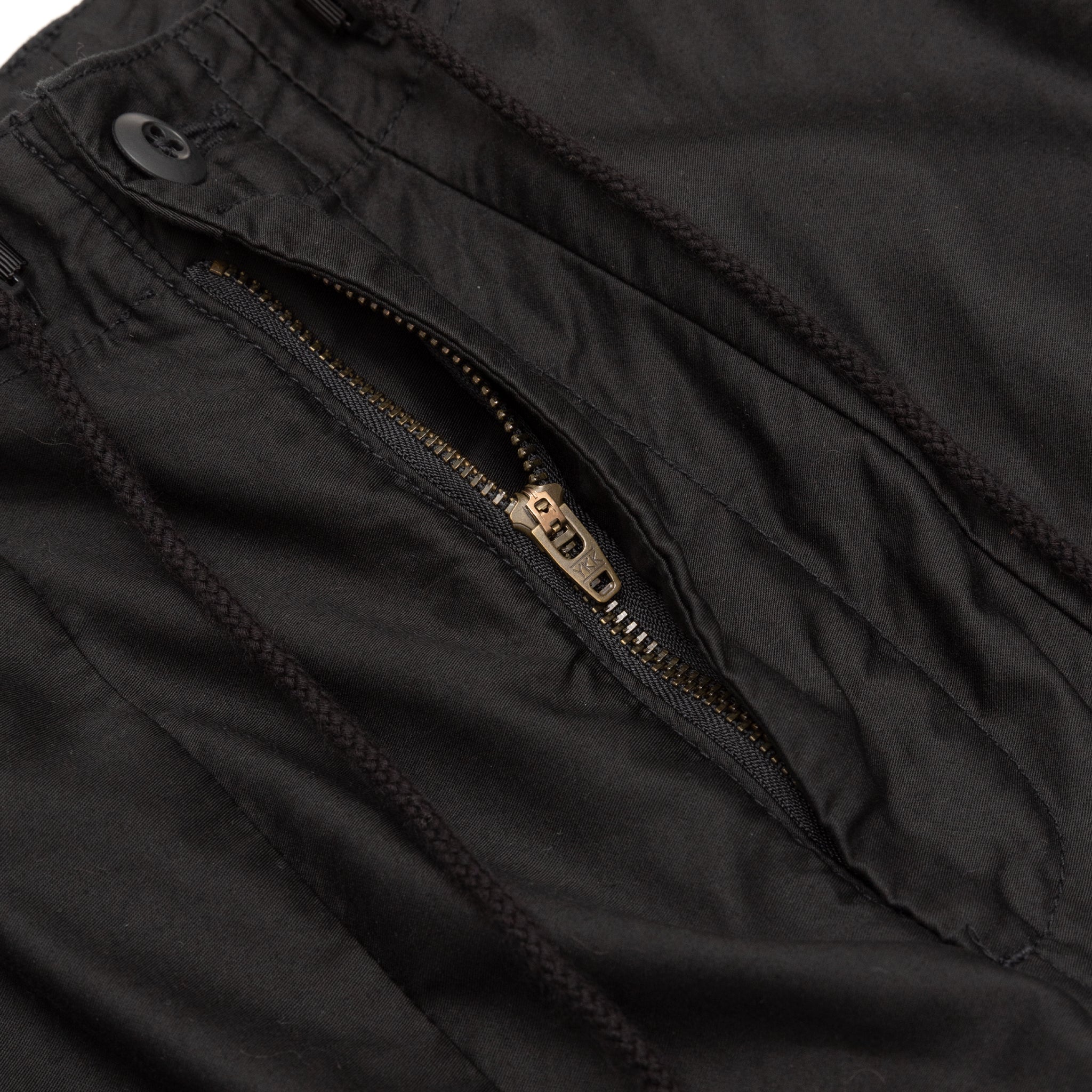 HD Tactical Pants - Military BDU Cargo Pants for Men | Durable Outdoor Work Pants for Hiking, Hunting & Tactical Operations