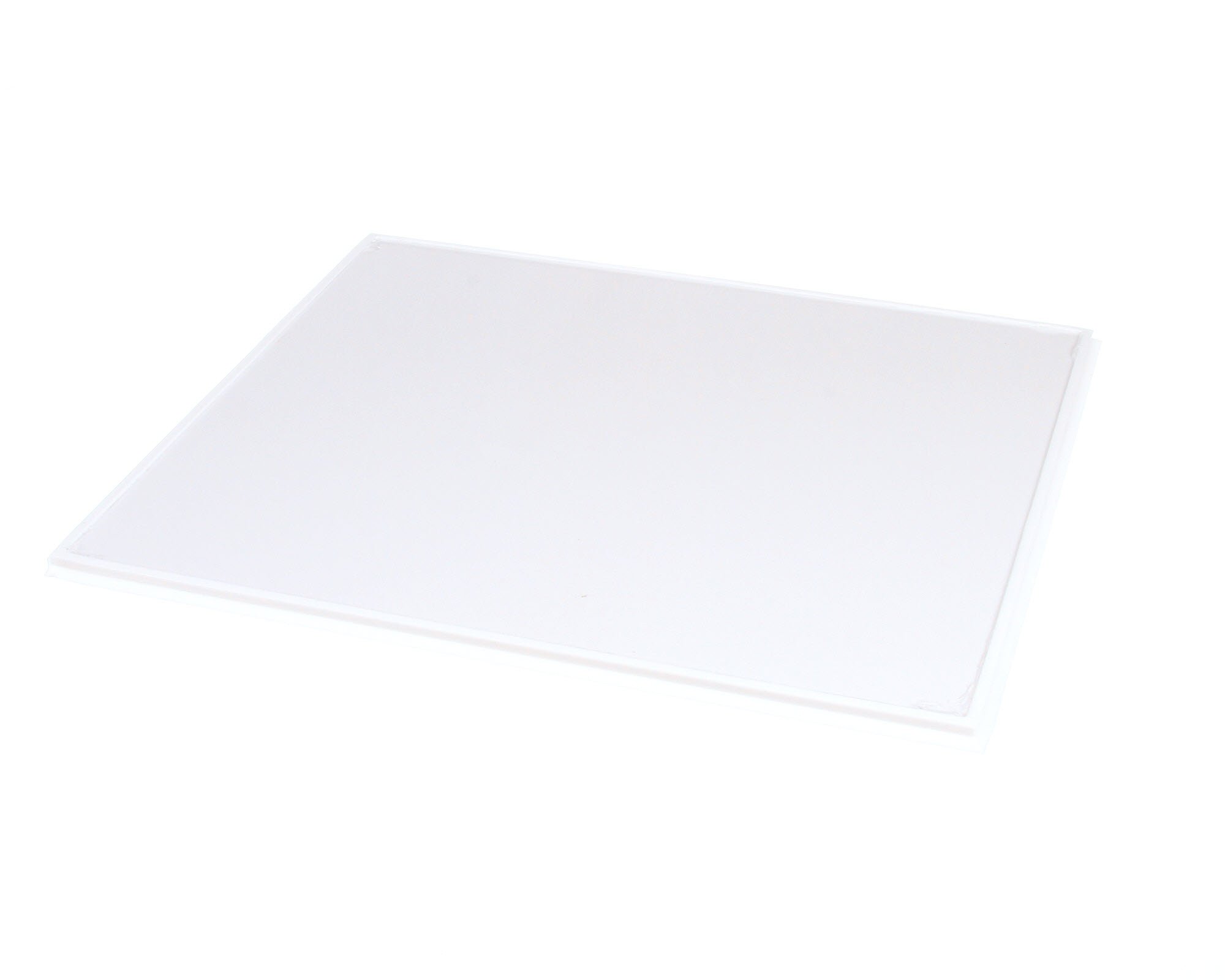 53002009 Ceramic Serving Tray - Elegant and Durable for Dining, Entertaining, and Home Decor