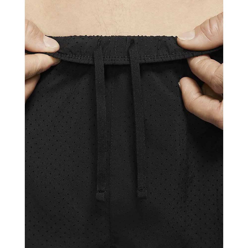 Nike Men's Running Shorts - Lightweight, Breathable & Quick-Dry Athletic Shorts for Gym, Workout & Casual Wear | Perfect for Jogging, Basketball & Summer Activities