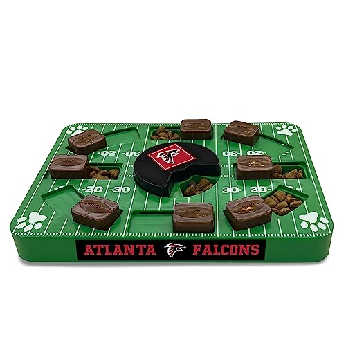 ATLANTA FALCONS