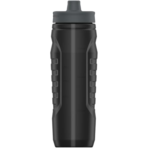 Black/Pitch Grey