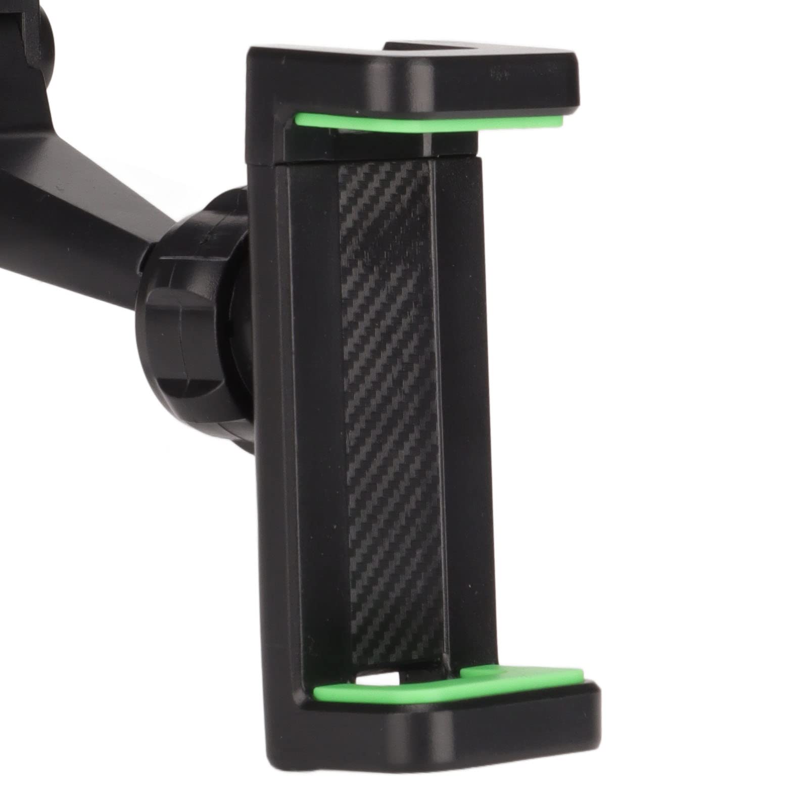 360° Rotating Car Phone Holder for 4-6.9