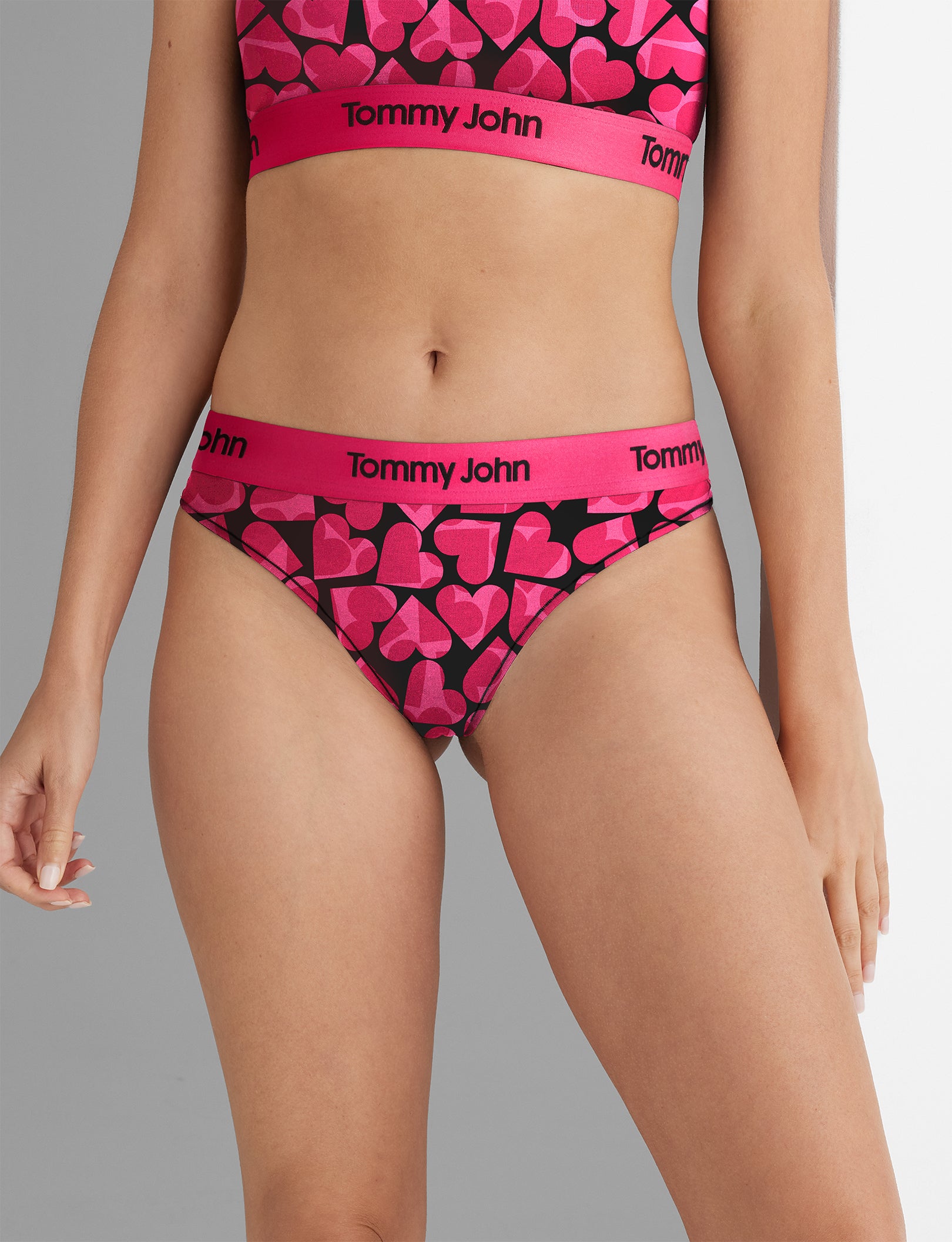 Women's Seamless Thong Underwear - 3 Pack Ultra Soft Breathable Panties for Everyday Comfort | Perfect for Yoga, Workout & Lounge Wear