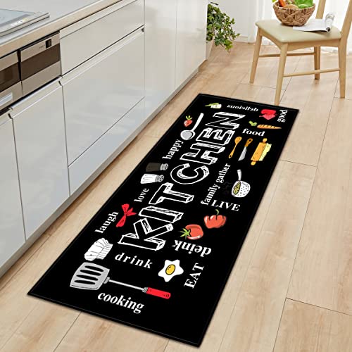 Kitchen Rug11