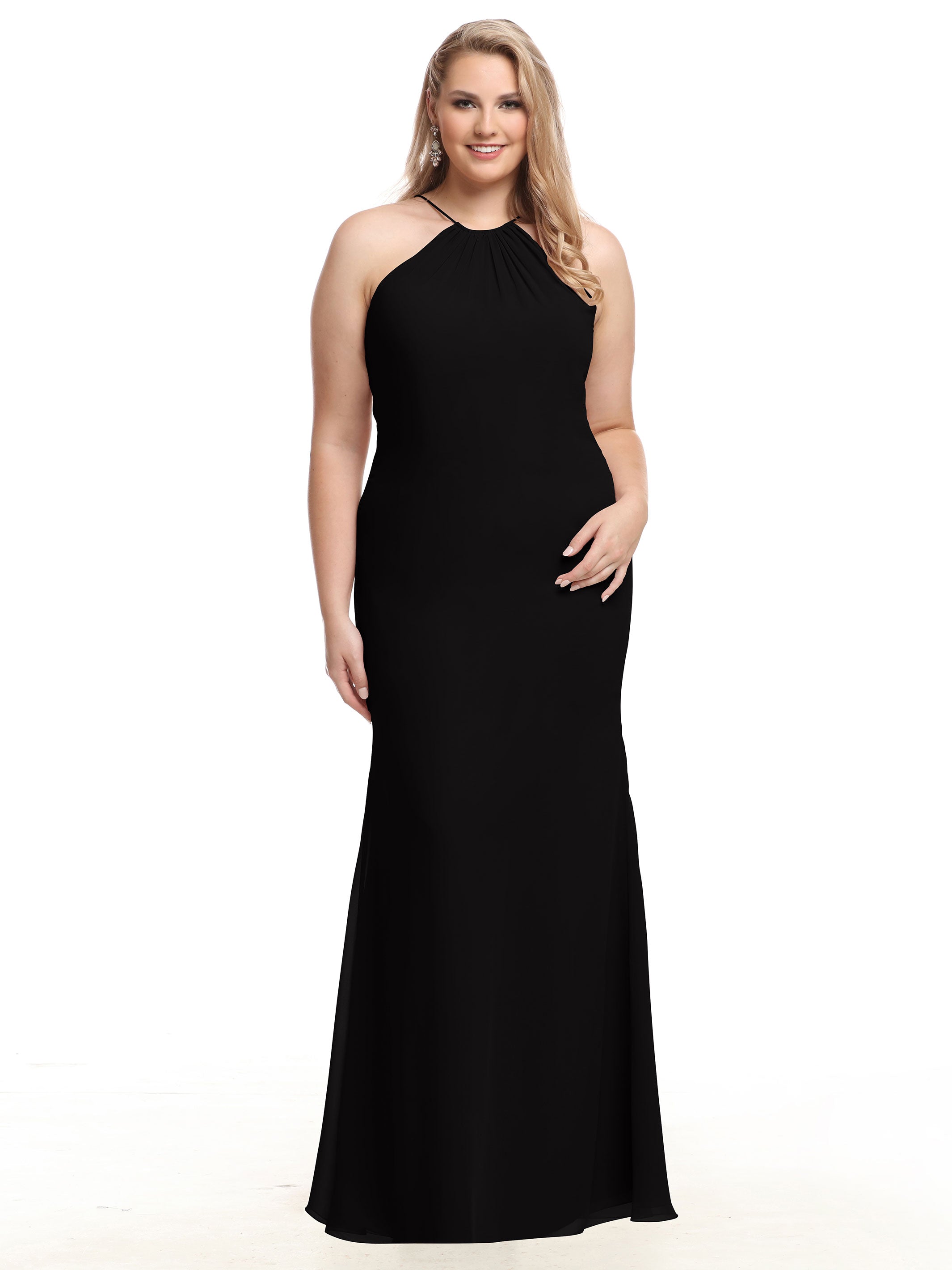 80083 High-Quality Product for Online Shopping - Perfect for Home, Office & Gifting Needs