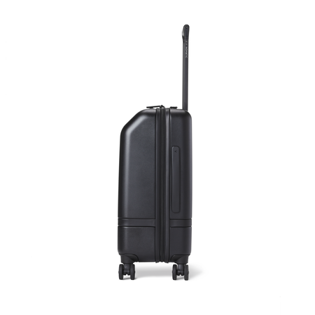 Nomatic Classic Carry On Luggage - Lightweight Durable Travel Backpack for Business & Leisure Trips - Perfect for Airplane, Commute & Weekend Getaways