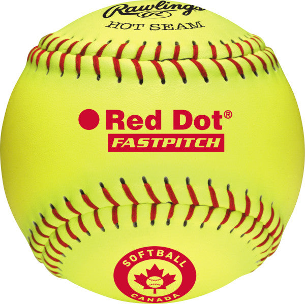 Rawlings Red Dot 11'' Baseball Gloves (PX11RYLC) - Premium Leather Mitt for Baseball Players - Perfect for Training, Games & Field Practice