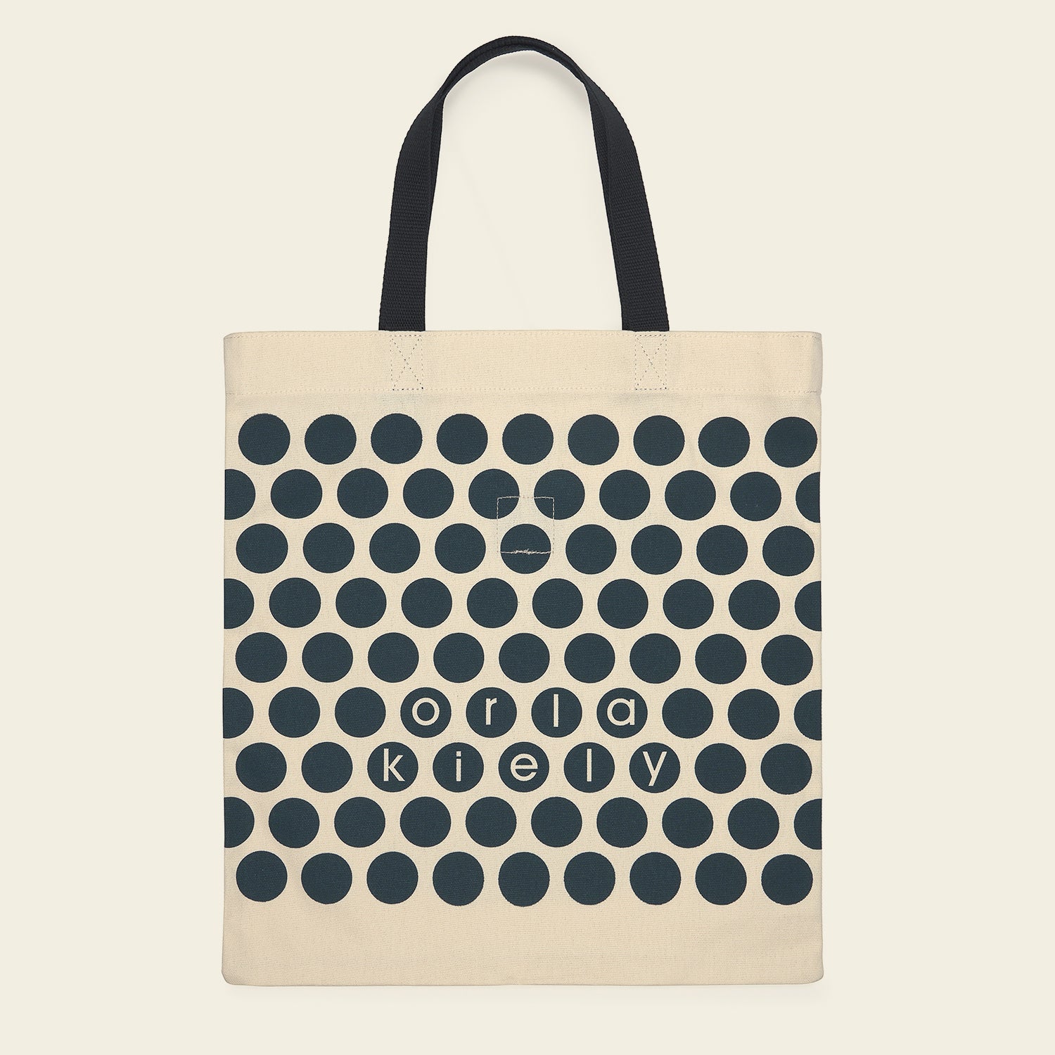 Stylish and Durable Book Bag for School, College & Work - Forget Me Not - Perfect for Students, Professionals & Daily Commute