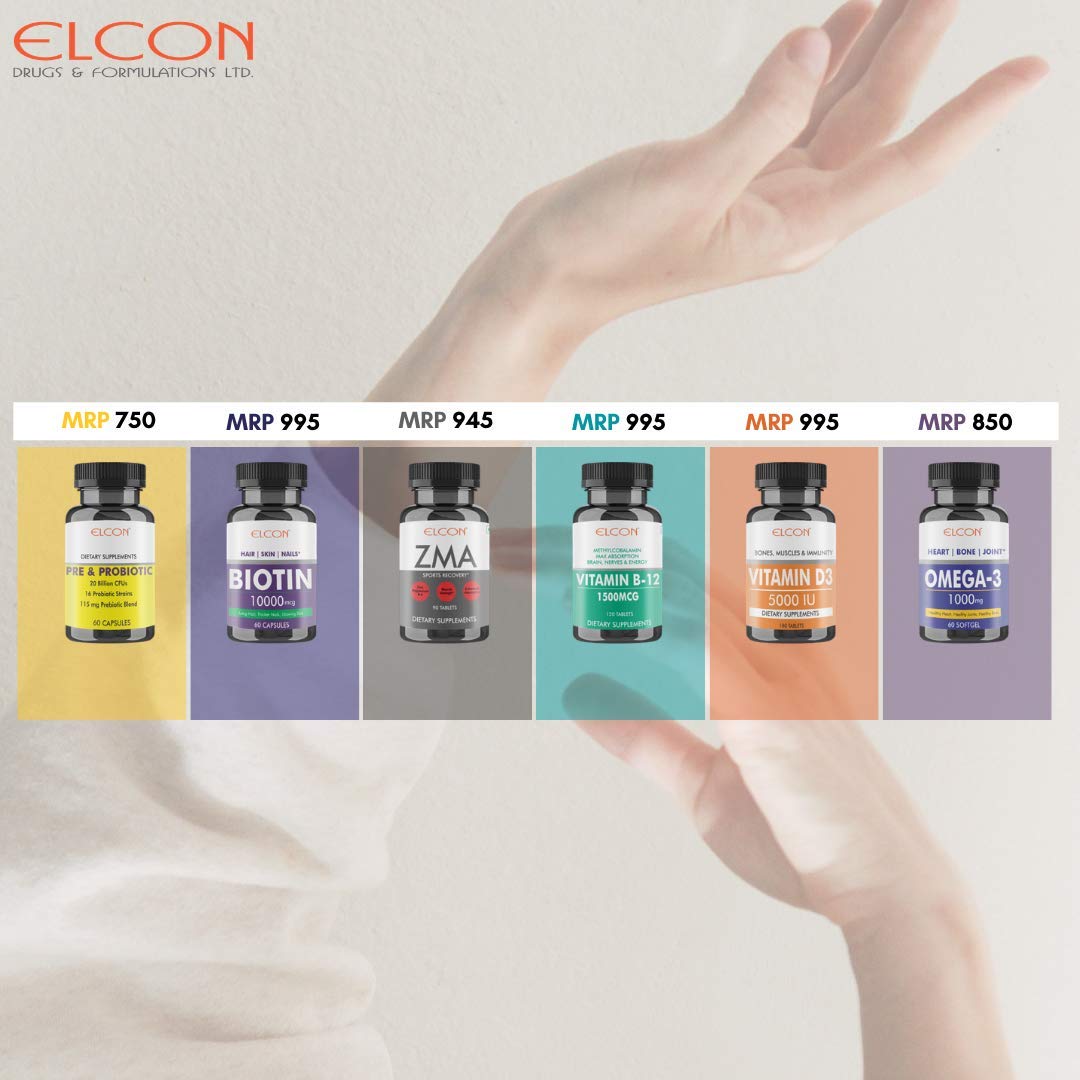 Elcon's® Pure Vegetable Glycerin 200g - 100% Natural Skin Protectant for Diaper Rash, Acne & Stretch Marks | Hydrating Moisturizer for Dry Skin, Hair Care & DIY Beauty Products