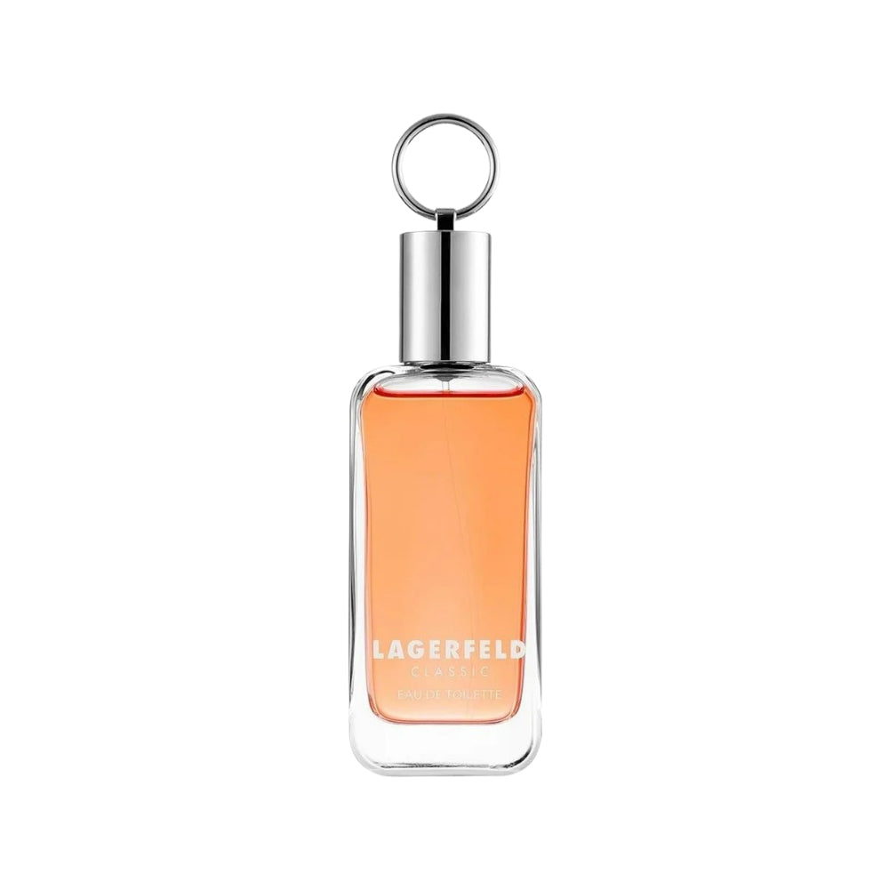 Classic Eau de Toilette for Women & Men - 150ml Long-Lasting Fragrance Spray - Fresh Floral Scent - Perfect for Daily Wear, Date Nights & Special Occasions