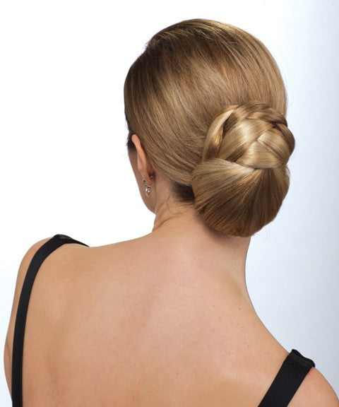 Elegance - Premium Fashion & Accessories for Women | Stylish Outfits for Work, Parties & Everyday Wear