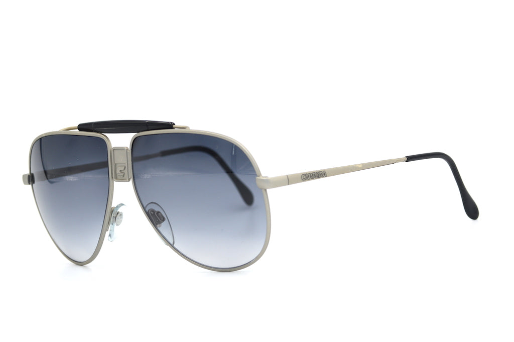 Carrera 5570 20 - Premium Sunglasses for Men & Women | UV Protection, Polarized Lenses | Perfect for Driving, Outdoor Sports & Beach Vacations
