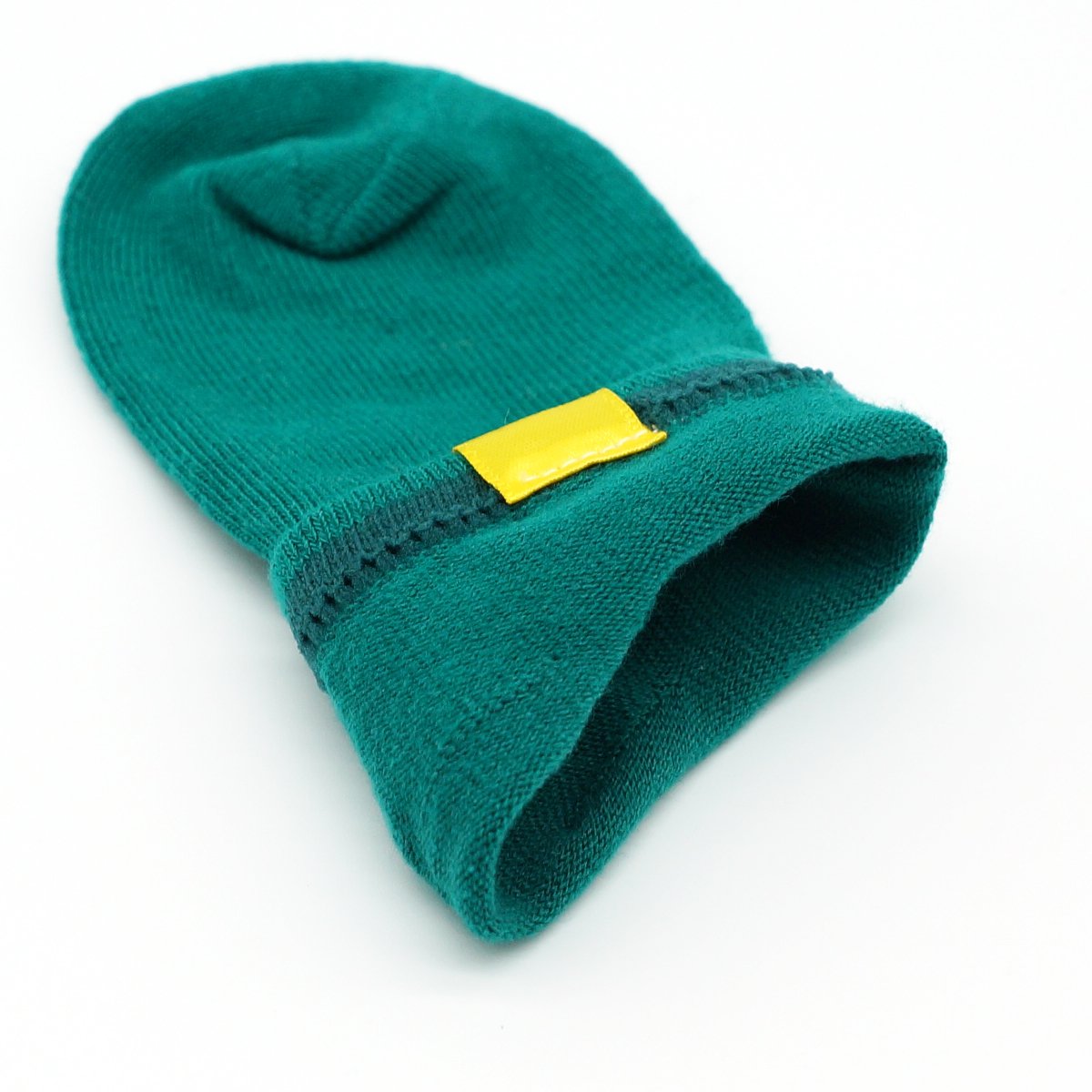 Breathable Boys Low Cut Cotton Athletic Socks 5-Pack - Comfortable Kids Sports Socks for Running, Basketball & Everyday Wear