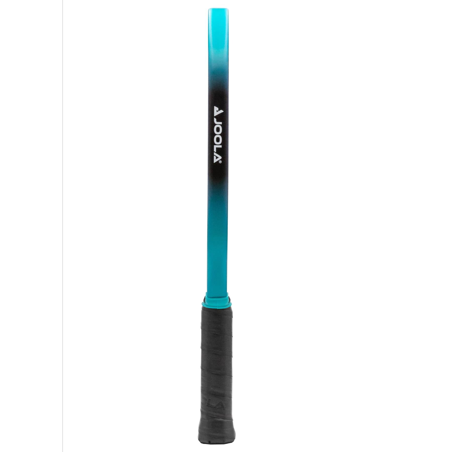 JOOLA Ben Johns Perseus 3S 16mm Pickleball Paddle - Premium Performance for Competitive Play - Perfect for Tournaments, Practice & Outdoor Games