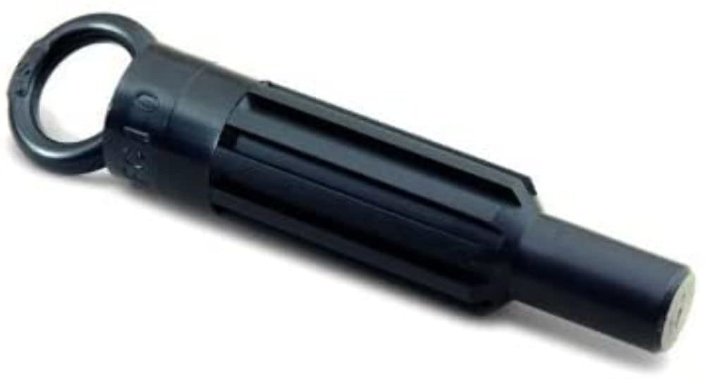 ACT AT21 Clutch Alignment Tool - Professional Transmission Clutch Installer Kit for Cars & Trucks | Perfect for DIY Mechanics & Auto Repair Shops | Easy Clutch Replacement & Alignment