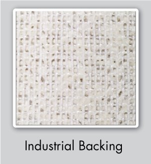 Adonis Khaki Runner Rug 2'4