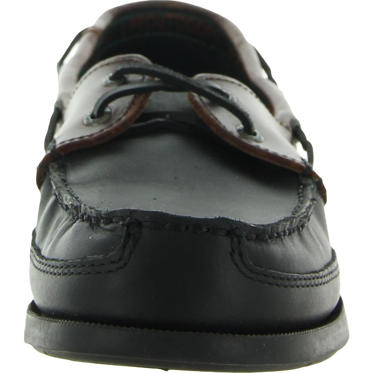 Men's 607376 - Premium Comfort & Style | Durable Everyday Wear for Work, Travel & Casual Outings