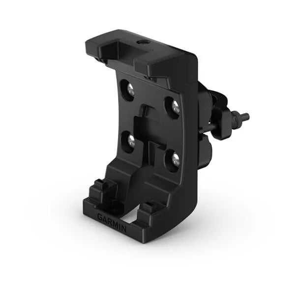 Montana 700i Bicycle Handlebar Support - Durable Bike Handlebar Mount for Mountain Bikes | Perfect for Off-Road Cycling & Adventure Rides