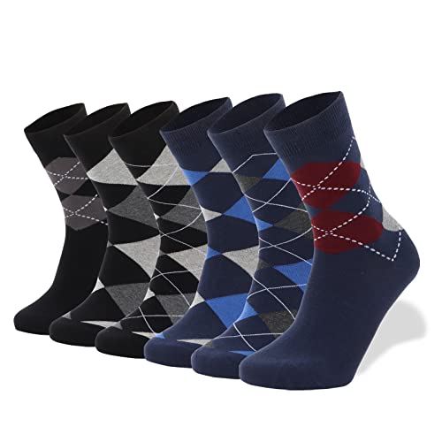 Multi Black Blue